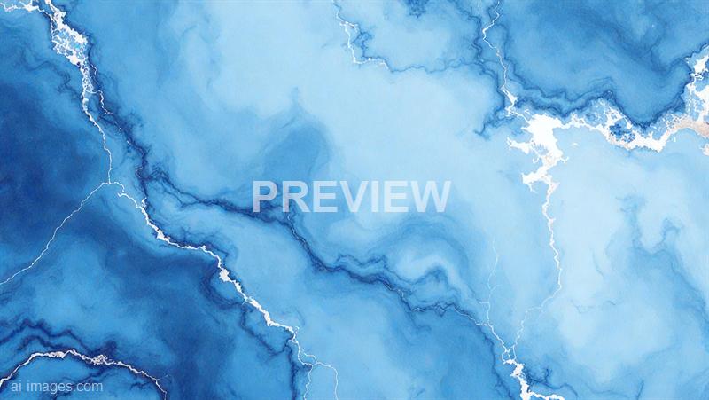 freepik__alice-blue-marble-color-paper-texture-pattern-abst__13030_00000