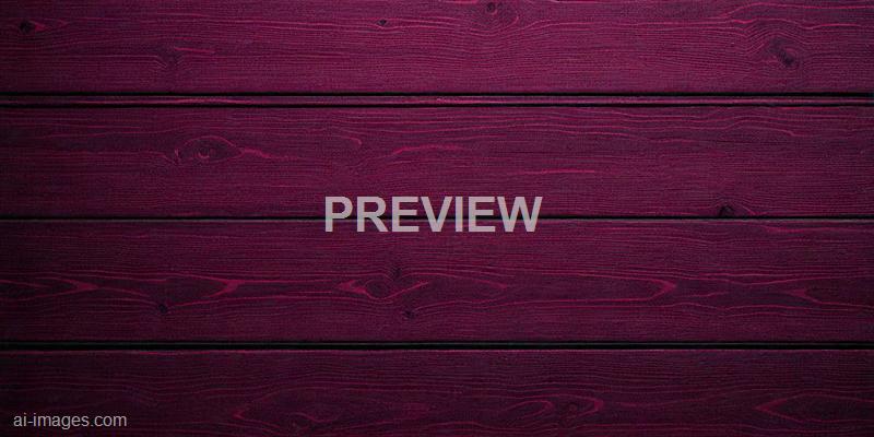 freepik__horizontal-dark-magenta-wood-design-for-pattern-an__38968_251009135704_00001