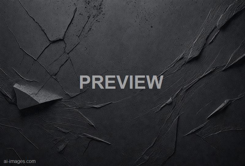 freepik__elegant-black-colored-dark-concrete-textured-grung__60734_250522035406_mixed_bg_00001