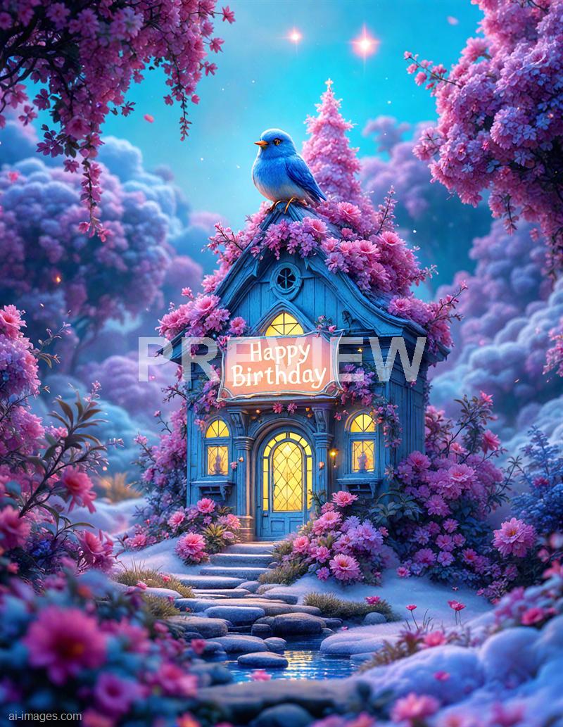 freepik__surreal-and-dreamlike-saturated-pastel-dreamy-atmo__25750_250530162834_00001