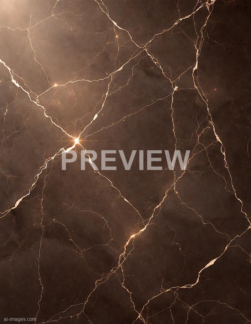 freepik__chocolate-marble-color-color-modern-cement-texture__76059_250927081246_00001