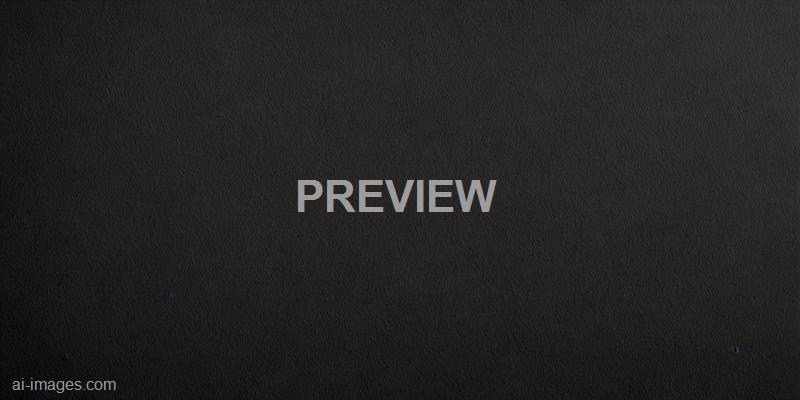 freepik__black-luxury-fabric-table-top-background-and-textu__98431_250524223926_00001