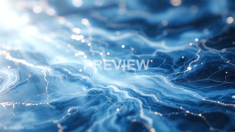 freepik__alice-blue-marble-color-subtle-radiant-rays-with-d__50819_00000