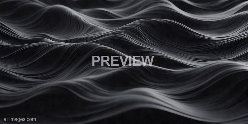 freepik__black-waves-abstract-background-texture-print-pain__88706_250525031017_00001