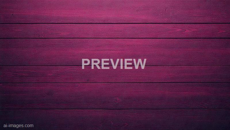 freepik__dark-magenta-wood-texture-background-top-view-wood__6920_251009131104_00001