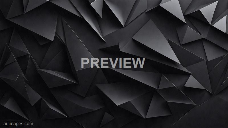 freepik__black-abstract-geometric-background__89011_250524134448_00001
