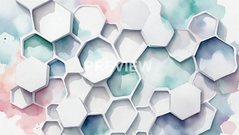 freepik__watercolor-painting-bright-white-abstract-hexagon-__51502_250520130017_white_00001