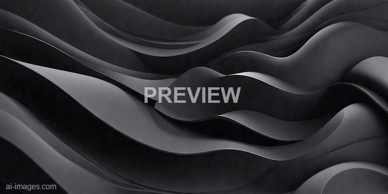 freepik__curvy-black-layers-trendy-abstract-3d-background-3__75184_250525073321_00001