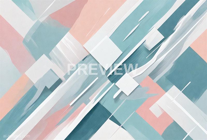 freepik__oil-painting-abstract-geometric-square-pattern-bac__33248_250519220743_white_00001