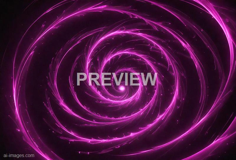freepik__abstract-background-with-glowing-spiral-vortex-in-__53179_251006043140_00001