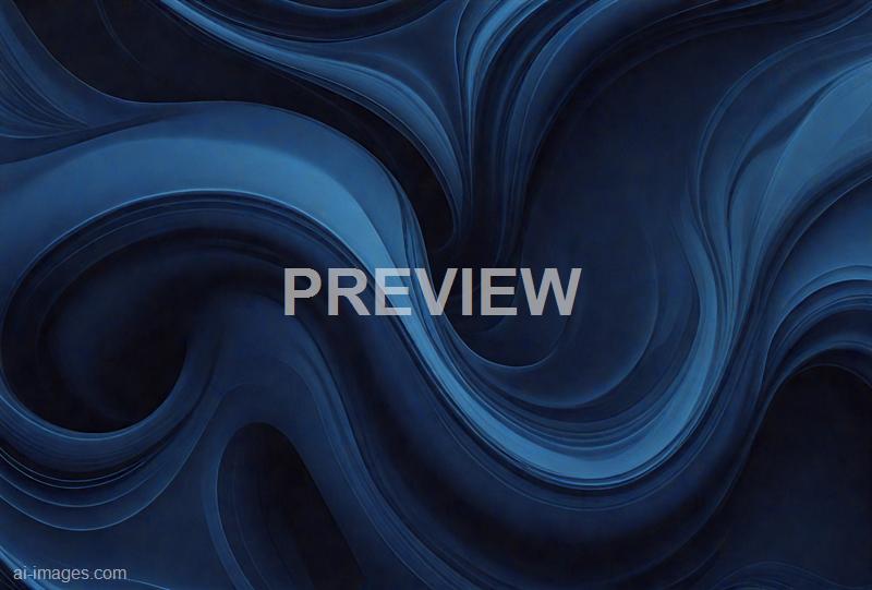 freepik__digital-fluid-curves-in-dark-blue-tones__21499_251001105215_00001