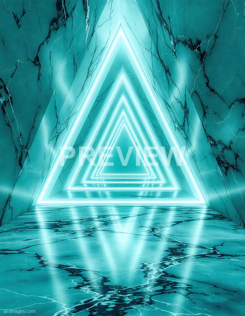 freepik__aqua-marine-marble-color-empty-long-light-corridor__30215_00000