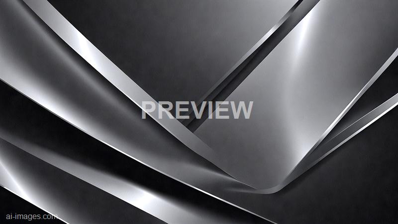 freepik__abstract-black-and-silver-are-light-gray-with-whit__11609_250524010434_00001