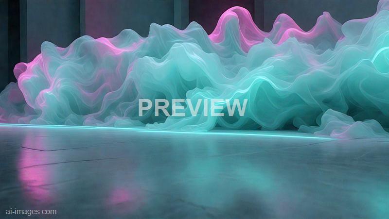 freepik__aqua-marine-marble-foggy-neon-street-with-silk-lig__30403_00000