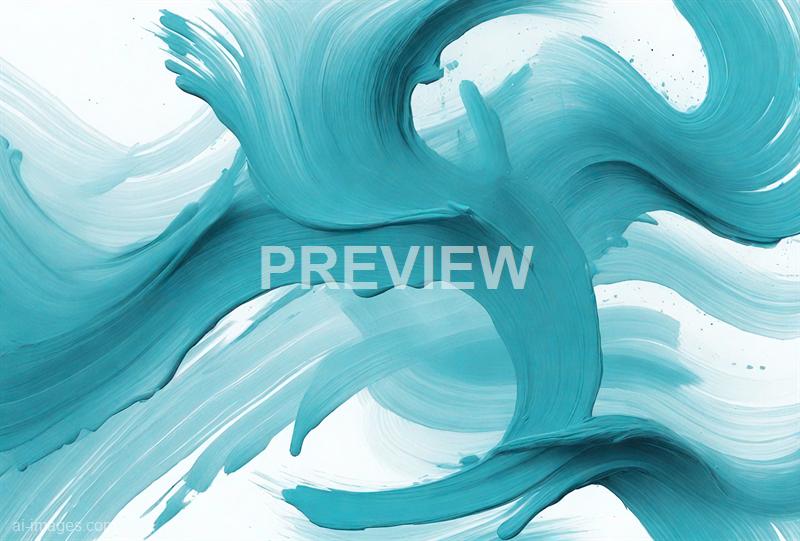freepik__abstract-cyan-brush-strokes-painted-over-white__11876_250928180605_00001