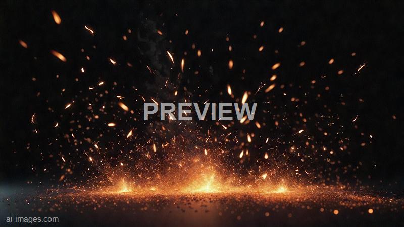 freepik__fire-embers-particles-over-black-background-fire-s__2524_250525122236_00001