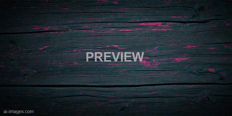freepik__old-dark-magenta-wood-texture-background__32684_251009201842_00001