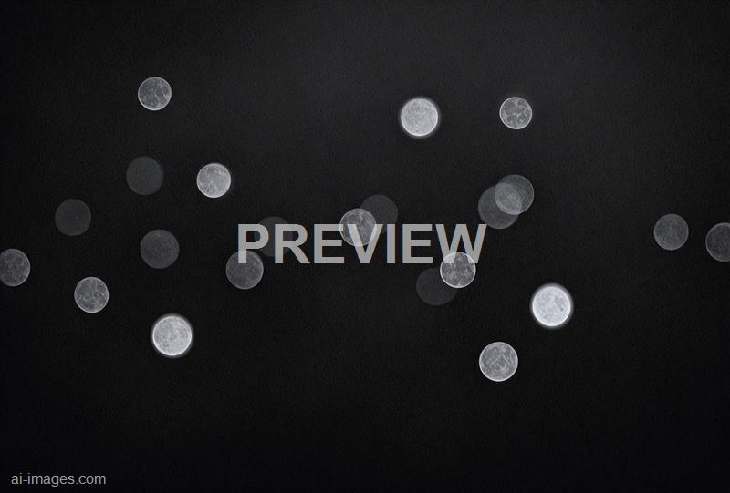 freepik__black-blurred-black-bokeh-on-black-background__98072_250524141049_00001