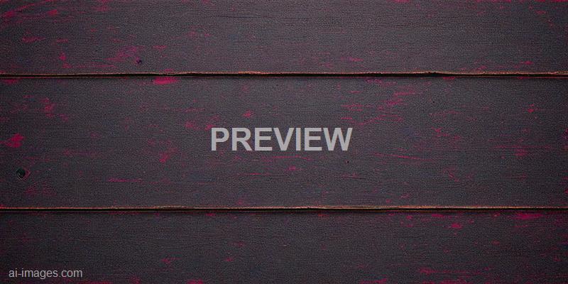 freepik__vintage-dark-magenta-wood-background-weathered-woo__5337_251009210741_00001