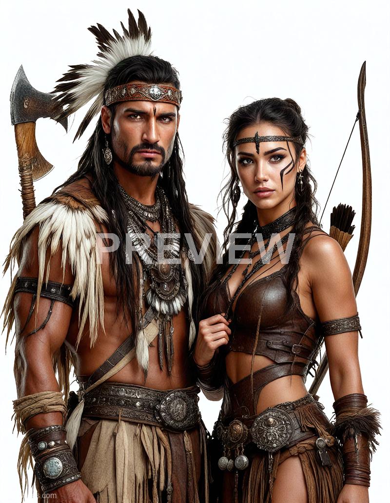 freepik__ultradetailed-16k-cinematic-portrait-a-native-amer__48383_250521092905_warrior_princ_00001