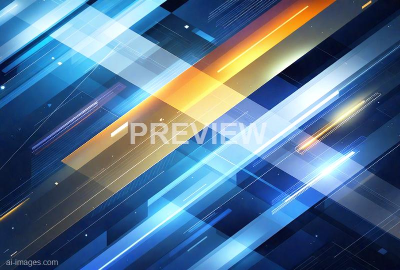 freepik__abstract-dark-blue-background-design-geometric-lin__42243_250929071008_00001