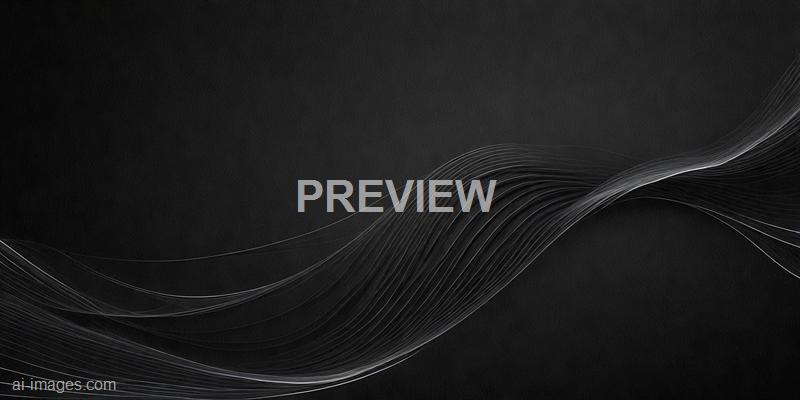 freepik__abstract-black-background-with-wave-lines__93516_250524050403_00001