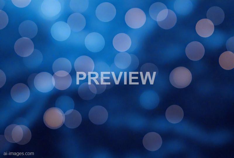 freepik__blur-background-abstract-color-design-dark-blue-an__47908_250929154628_00001