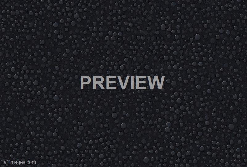 freepik__dark-abstract-background-with-seamless-pattern-dot__36388_250525073450_00001