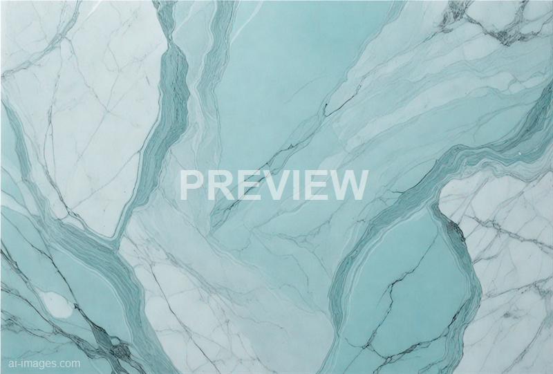 freepik__aqua-marine-marble-and-studio-background__78684_00000