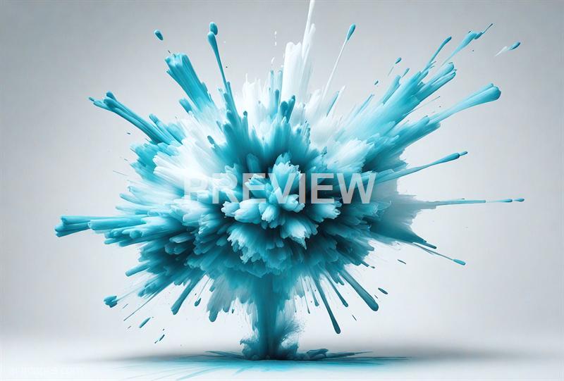 freepik__artistic-cyan-ink-explosion-frozen-in-white-space__11441_250928190220_00001