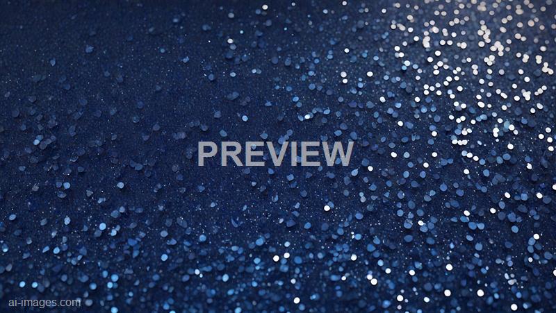 freepik__fancy-hot-dark-blue-glitter-sparkle-girly-backgrou__47872_250930012304_00001