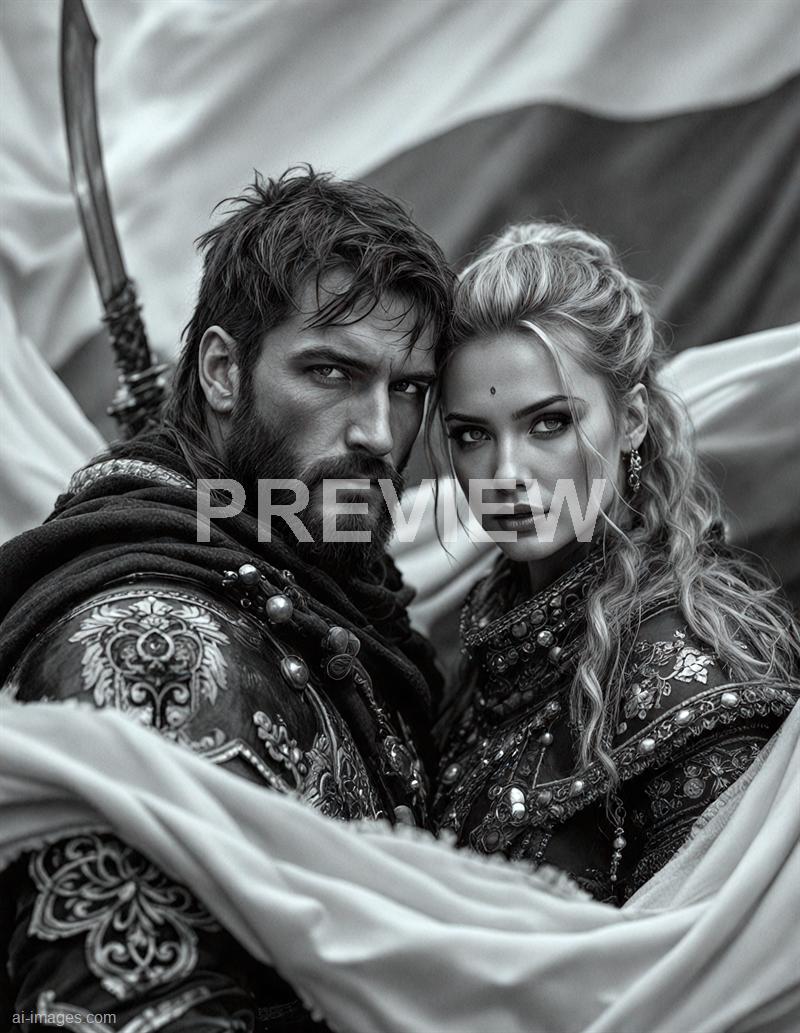 freepik__ultradetailed-16k-cinematic-portrait-a-ukrainian-c__48264_250521144627_warrior_princ_00001