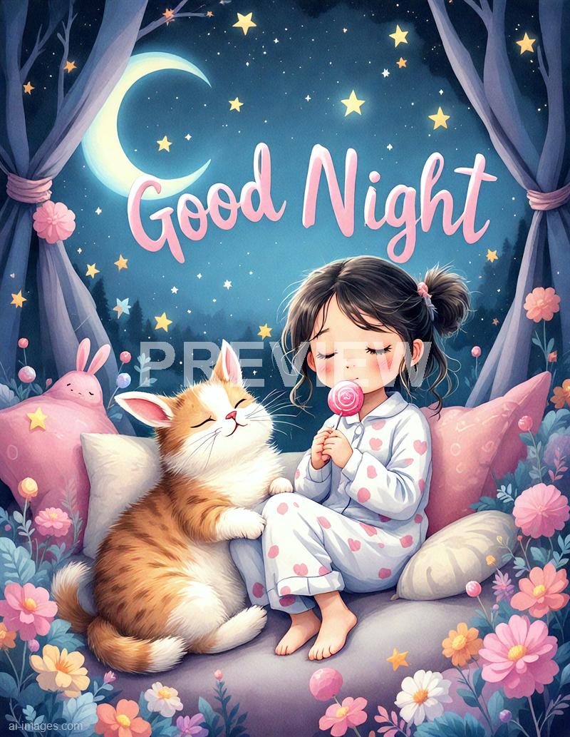 freepik__the-style-is-modern-and-it-is-a-detailed-illustrat__33036_250601050933_00001