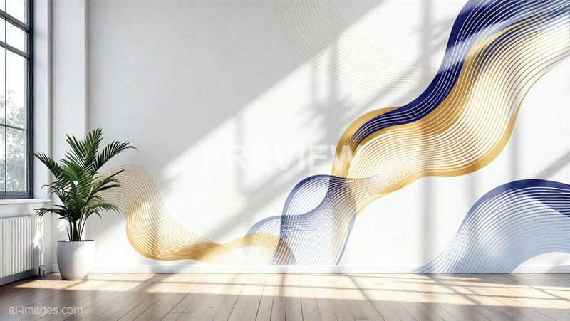 freepik__modern-cover-design-set-showcasing-a-gold-abstract__94761_250928090730_00001