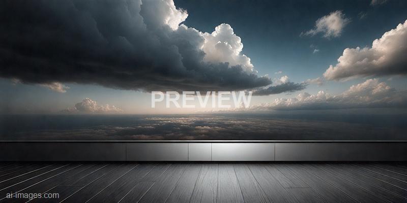 freepik__panoramic-dark-floor-background-with-beautiful-clo__60571_250522040717_mixed_bg_00001