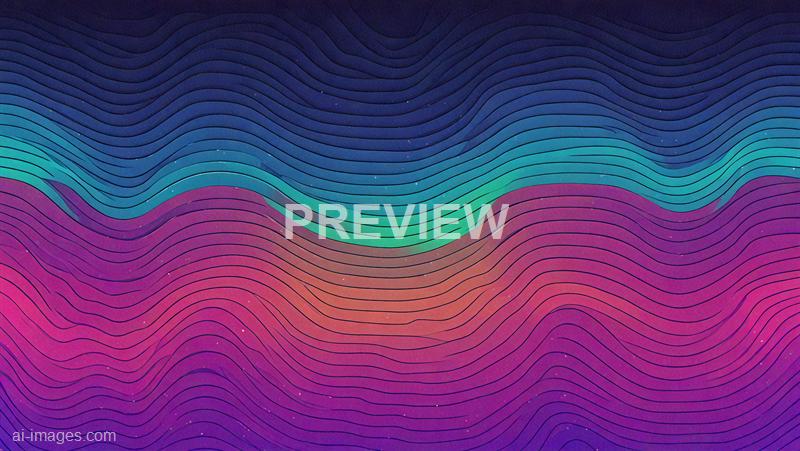 freepik__pixel-art-abstract-background-with-dynamic-effect-__90813_250525233907_00001