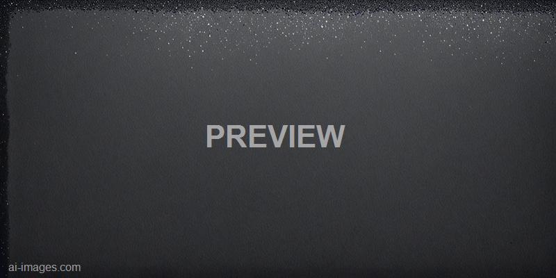 freepik__blackboard-background-metal-texture__76463_250525031550_00001