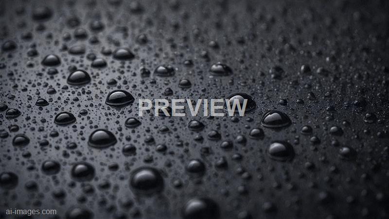 freepik__closeup-of-black-raindrops-on-dark-surface-abstrac__98520_250525072611_00001