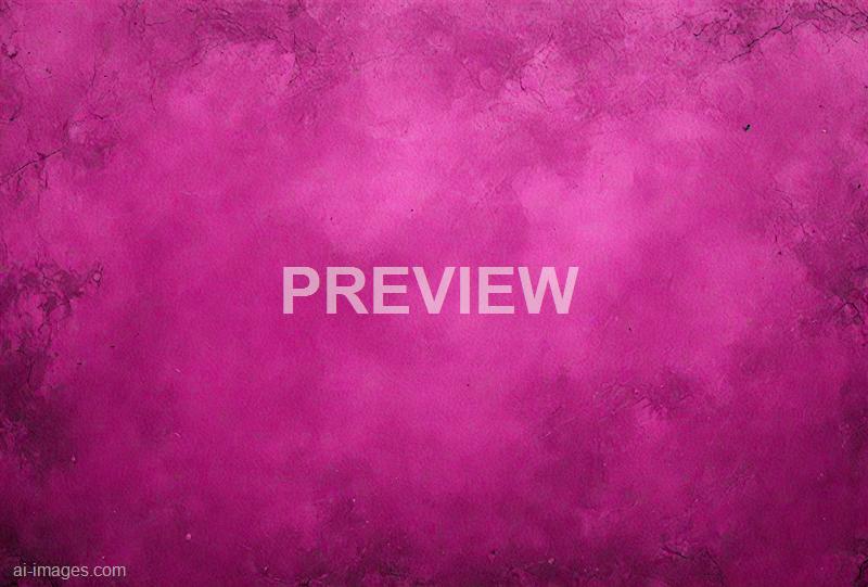 freepik__old-cement-wall-painted-dark-magenta-texture-and-s__7540_251009201352_00001