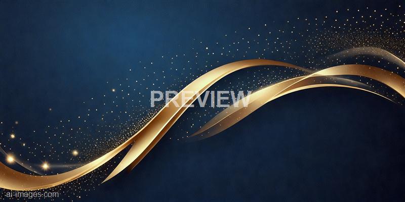 freepik__golden-line-with-curve-light-effect-shiny-dots-and__57244_250525094139_00001