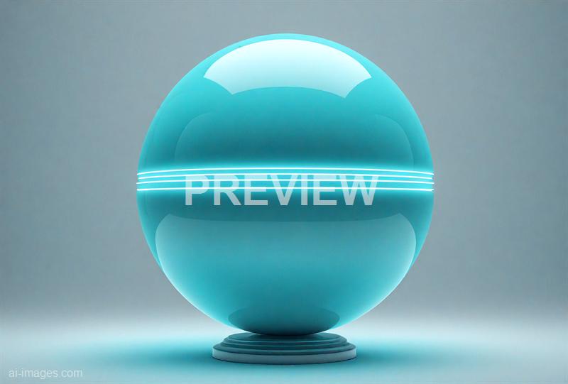 freepik__3d-sphere-glowing-cyan-neon-levitating-on-white__11737_250928175809_00001