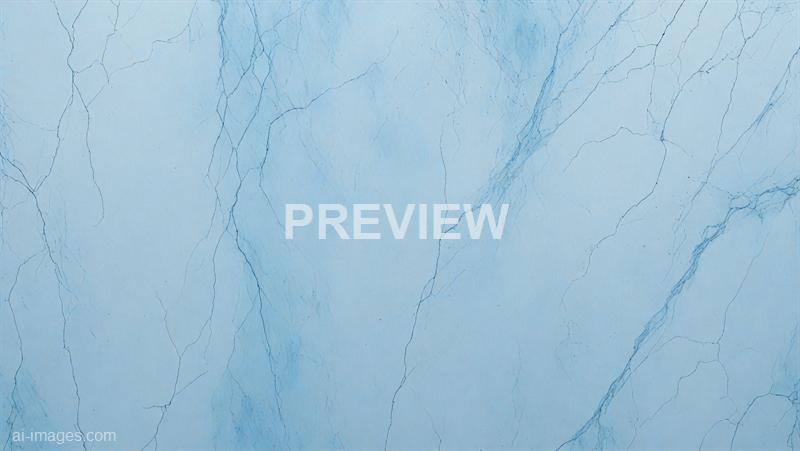 freepik__panorama-blank-concrete-alice-blue-marble-color-ro__54547_00000