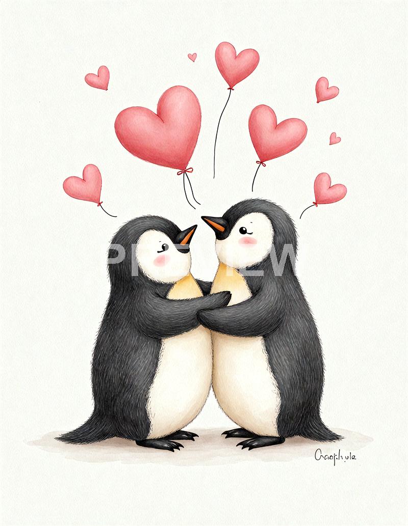 freepik__the-style-is-textured-with-a-handdrawn-look-visibl__56781_250602161713_00001