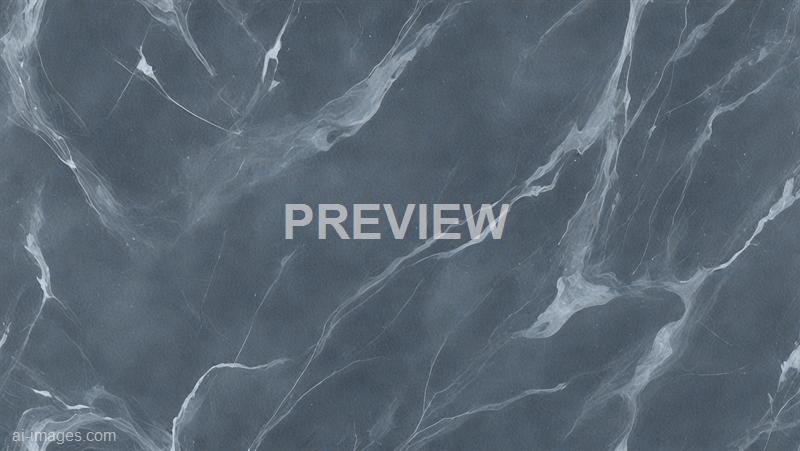 freepik__alice-blue-marble-color-dynamic-dust-sparkles-with__55970_00000