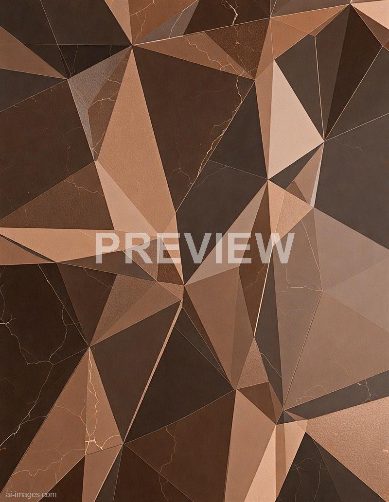 freepik__chocolate-marble-color-color-polygon-facet-mosaic-__36774_250927084017_00001