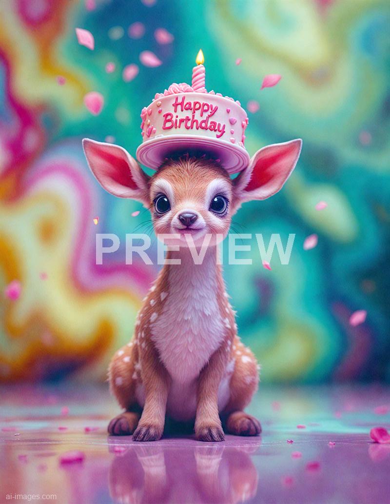 freepik__surreal-and-dreamlike-saturated-pastel-dreamy-atmo__98932_250531111726_00001