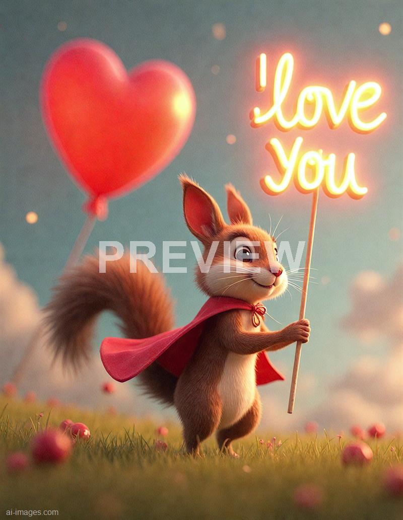 freepik__the-style-is-3d-model-with-octane-render-volumetri__69990_250531232317_00001