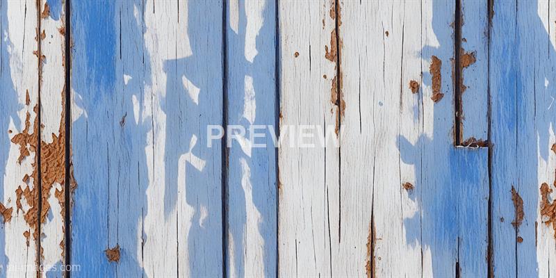 freepik__closeup-seamless-texture-of-white-painted-wood-hea__93252_250928022642_00001