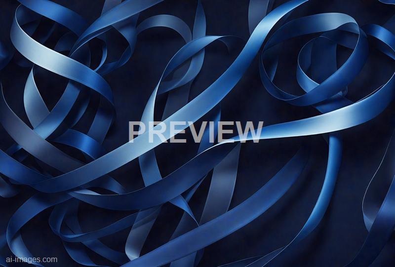 freepik__gradient-ribbons-twisting-in-dark-blue-tones__44330_251001111252_00001