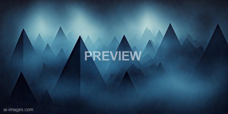 freepik__dark-and-mysterious-abstract-blue-low-poly-triangl__67381_250525001427_00001